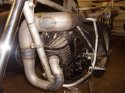 Husky 500 pipe 001.jpg