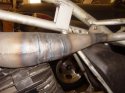 Husky 500 pipe 002.jpg
