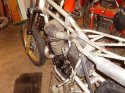 Husky 500 pipe 003.jpg