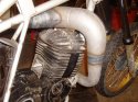 Husky 500 pipe 004.jpg