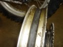 Husky wheels 001.jpg