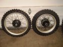 Husky wheels 003.jpg