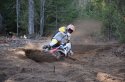 17051_326140660820_291141305820_5219101_1661727_n.jpg