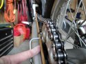 DSC00441.jpg