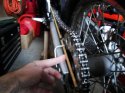 DSC00454.jpg