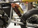 Husky Shocks Mounted 004.jpg