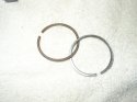 Husky Shocks Mounted 008.jpg