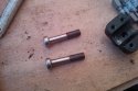 Original Clamps - machined shank - CH.jpg