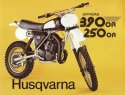 79_husky_or_brochure_pg1.jpg