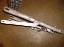 500 Swingarm 001.jpg