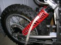 Husky pictures 006.jpg