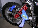 Husky pictures 008.jpg