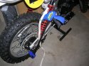 Husky pictures 009.jpg