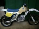 500xc 001.jpg
