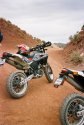 R1-11A.jpg