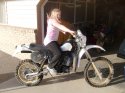 82 250XC 4-20-10 008.jpg