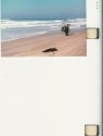Pismo beach circa 1983 on my 1979 390 CR.jpg