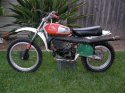 Husqvarna 1974 CR250_leftt#1.jpg