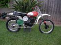 Husqvarna 1974 CR250_right#1.jpg
