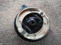 brake plates.jpg