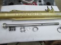 Husky fork spindle 002.JPG