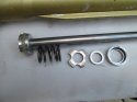 Husky fork spindle 003.JPG