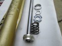 Husky fork spindle 004.JPG