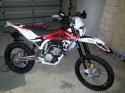 20130817_180344.jpg