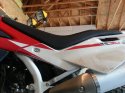 20130916_140415.jpg