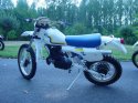 250 AUTO G.jpg