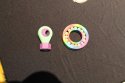 3d printer samples.jpg