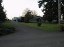 tm250 239.jpg