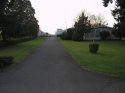 tm250 240.jpg