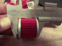WP_001044-2.jpg