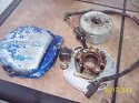 RM125 1987+.jpg