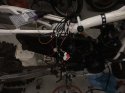 Airbox Husky Up.jpg