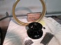 Husky build shock wheel 001.JPG