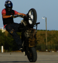 wheelie.png