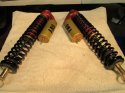 Shocks ohlins 005.JPG
