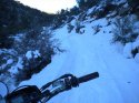 BtoV 2013 019.JPG