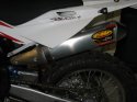 IMG_1123.JPG