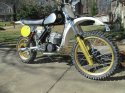 husky A3 011.JPG