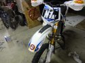 DSC01735.JPG