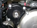 Starter Shaft.jpg