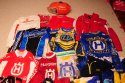 DSC_0494.JPG