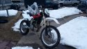 20140308_173844.jpg