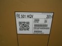 tm250 611.jpg