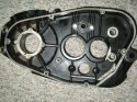 Case with idle gear mount.jpg