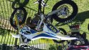 20140315_092850.jpg