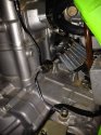 KLX300R-2.jpg